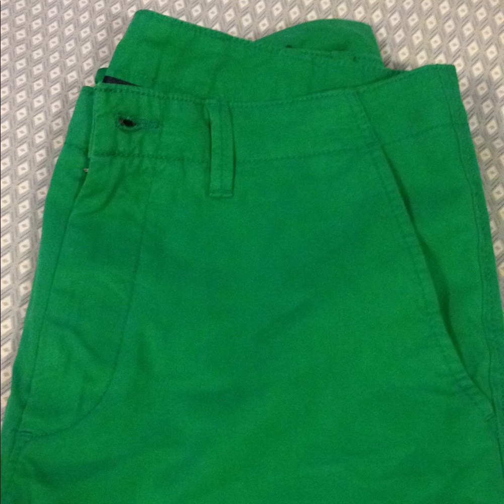 JCP Khaki's